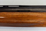 Browning auto 5 sweet sixteen 26 inch improved cylinder born 1969 - Image 14 of 15