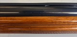 Browning auto 5 sweet sixteen 26 inch improved cylinder born 1969 - Image 10 of 15