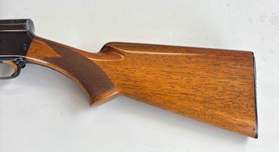 Browning auto 5 sweet sixteen 26 inch improved cylinder born 1969 - Image 4 of 15