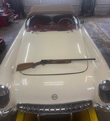 Browning auto 5 sweet sixteen 26 inch improved cylinder born 1969 - Image 1 of 15