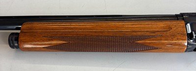 Browning auto 5 sweet sixteen 26 inch improved cylinder born 1969 - Image 8 of 15