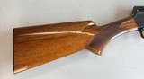 Browning auto 5 sweet sixteen 26 inch improved cylinder born 1969 - Image 5 of 15