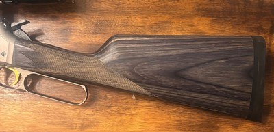 Browning BLR Lt Wt 81 243 - Image 5 of 13