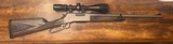 Browning BLR Lt Wt 81 243 - Image 1 of 13