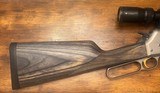Browning BLR Lt Wt 81 243 - Image 6 of 13