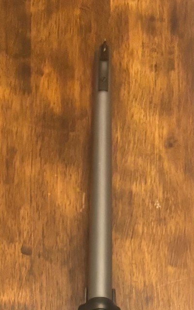 Browning BLR Lt Wt 81 243 - Image 13 of 13