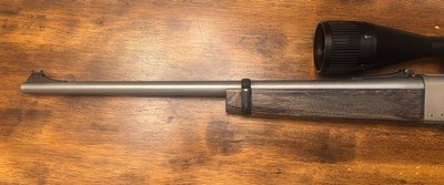 Browning BLR Lt Wt 81 243 - Image 8 of 13