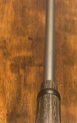 Browning BLR Lt Wt 81 243 - Image 10 of 13