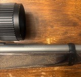 Browning BLR Lt Wt 81 243 - Image 9 of 13