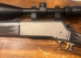 Browning BLR Lt Wt 81 243 - Image 3 of 13