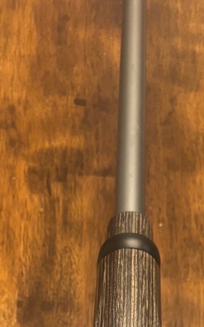Browning BLR Lt Wt 81 243 - Image 10 of 13