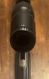Browning BLR Lt Wt 81 243 - Image 12 of 13