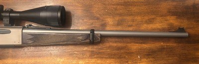 Browning BLR Lt Wt 81 243 - Image 7 of 13