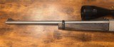 Browning BLR Lt Wt 81 243 - Image 8 of 13