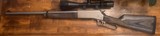 Browning BLR Lt Wt 81 243 - Image 2 of 13