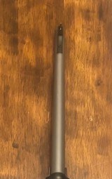 Browning BLR Lt Wt 81 243 - Image 13 of 13