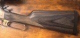 Browning BLR Lt Wt 81 243 - Image 5 of 13