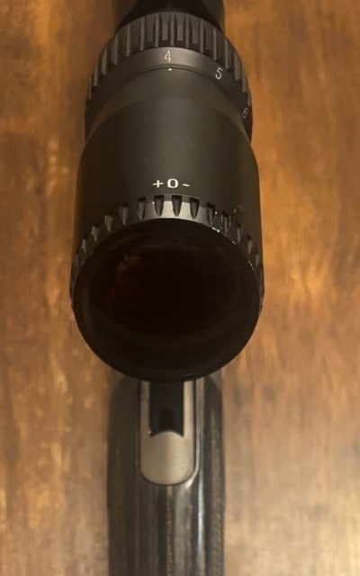 Browning BLR Lt Wt 81 243 - Image 12 of 13