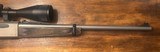 Browning BLR Lt Wt 81 243 - Image 7 of 13