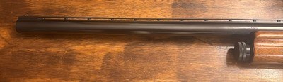 Browning auto 5 light 12 made 1964 - Image 10 of 15