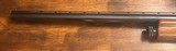 Browning auto 5 light 12 made 1964 - Image 10 of 15