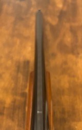 Browning auto 5 light 12 made 1964 - Image 15 of 15
