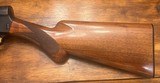 Browning auto 5 light 12 made 1964 - Image 3 of 15
