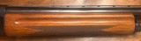 Browning auto 5 light 12 made 1964 - Image 8 of 15