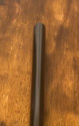 Browning auto 5 light 12 made 1964 - Image 13 of 15