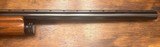Browning auto 5 light 12 made 1964 - Image 9 of 15