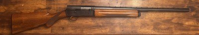 Browning auto 5 light 12 made 1964 - Image 1 of 15