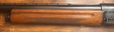 Browning auto 5 light 12 made 1964 - Image 7 of 15