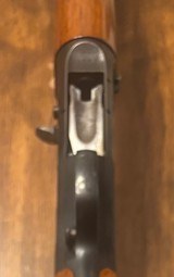 Browning auto 5 light 12 made 1964 - Image 11 of 15