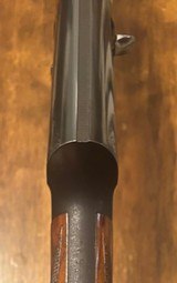 Browning auto 5 light 12 made 1964 - Image 14 of 15