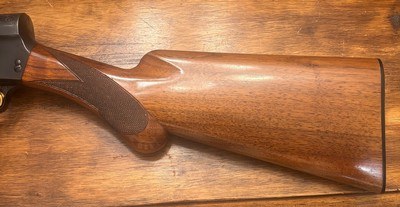 Browning auto 5 light 12 made 1964 - Image 3 of 15