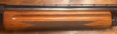 Browning auto 5 light 12 made 1964 - Image 8 of 15
