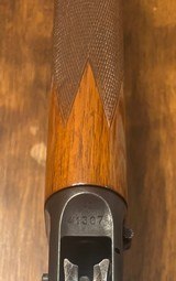 Browning auto 5 light 12 made 1964 - Image 12 of 15
