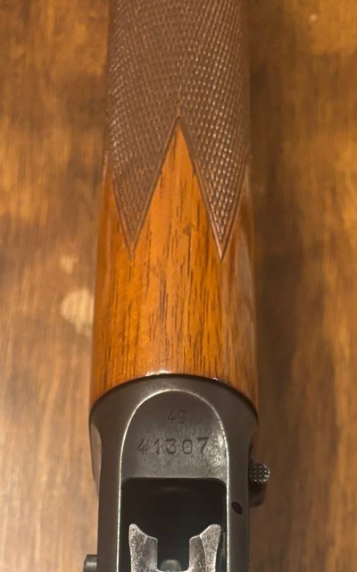 Browning auto 5 light 12 made 1964 - Image 12 of 15