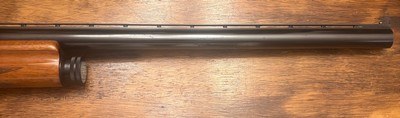 Browning auto 5 light 12 made 1964 - Image 9 of 15