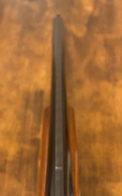 Browning auto 5 light 12 made 1964 - Image 15 of 15