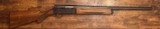 Browning auto 5 light 12 made 1964 - Image 1 of 15