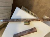 Fabarm XLR Waterfowler Kryptek Banshee 12 gauge Shotgun - 6 of 8
