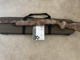 Fabarm XLR Waterfowler Kryptek Banshee 12 Gauge Shotgun - 8 of 8
