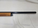 Browning A5 Light Twelve 24 1/2 IC Barrel AS NEW Collector Grade - 6 of 13