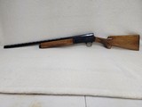 Browning A5 Light Twelve 24 1/2 IC Barrel AS NEW Collector Grade - 2 of 13