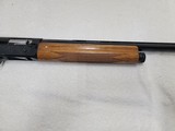 Browning A5 Light Twelve 24 1/2 IC Barrel AS NEW Collector Grade - 7 of 13