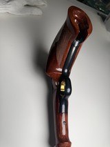 Unfired Pristine Browning Medalist Pistol - 5 of 12