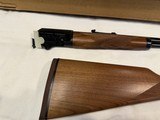 Marlin TDS NIB Unfired - 9 of 12