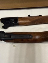 Marlin TDS NIB Unfired - 8 of 12