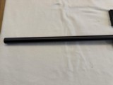 CZ 527 Varmint .204 Ruger NIB Unfired - 7 of 15